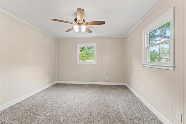 1220 S Elm Street, High Point, NC 27260
