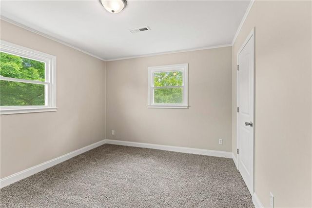 1220 S Elm Street, High Point, NC 27260