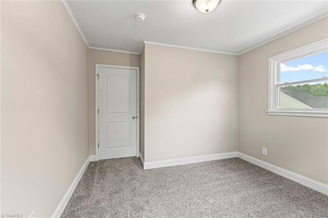 1220 S Elm Street, High Point, NC 27260