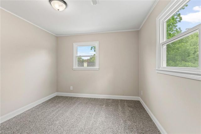 1220 S Elm Street, High Point, NC 27260