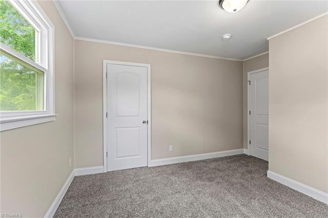 1220 S Elm Street, High Point, NC 27260