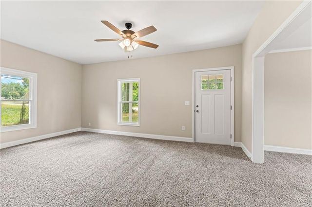 1220 S Elm Street, High Point, NC 27260