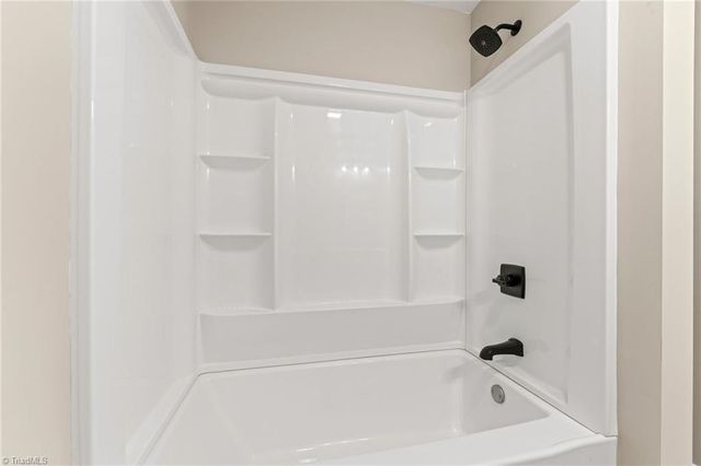 1220 S Elm Street, High Point, NC 27260