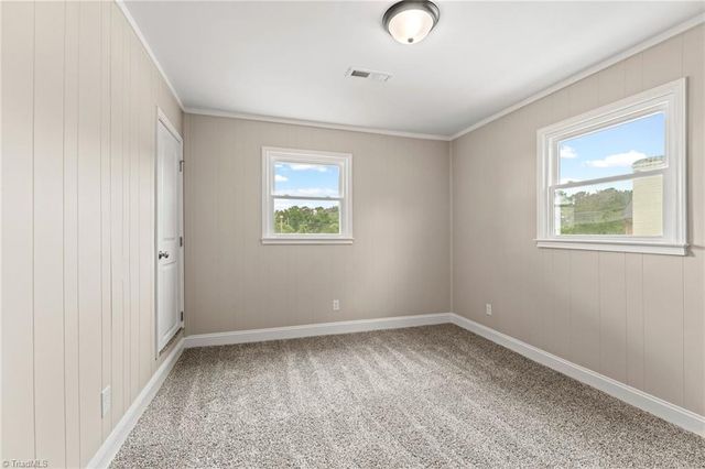 1220 S Elm Street, High Point, NC 27260