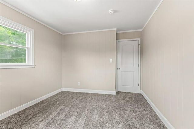 1220 S Elm Street, High Point, NC 27260
