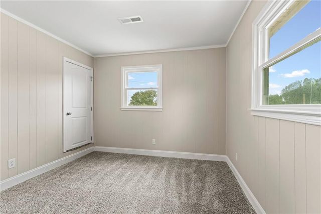 1220 S Elm Street, High Point, NC 27260