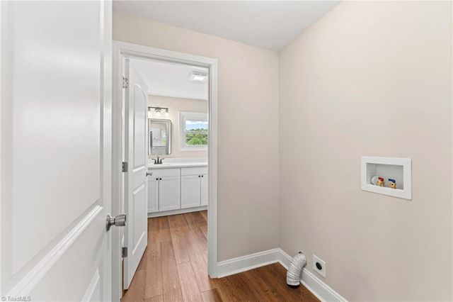 1220 S Elm Street, High Point, NC 27260