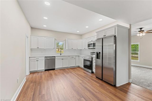 1220 S Elm Street, High Point, NC 27260
