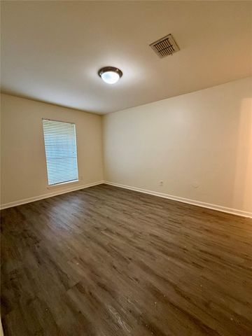 5422 Winding Way Drive, Houston, TX 77091