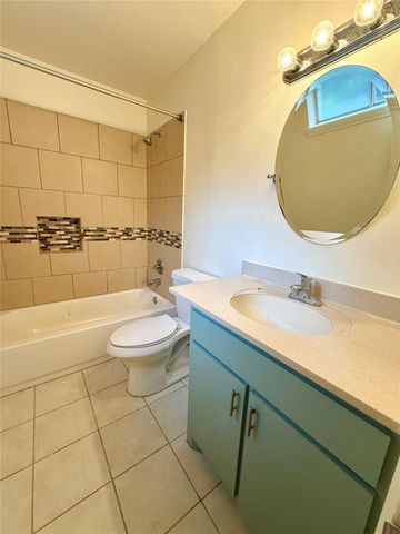 5422 Winding Way Drive, Houston, TX 77091