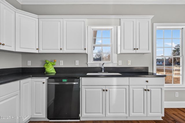 162 Deer Run Lane, Beulaville, NC 28518