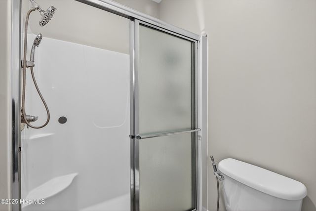 162 Deer Run Lane, Beulaville, NC 28518