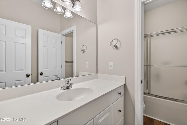 162 Deer Run Lane, Beulaville, NC 28518