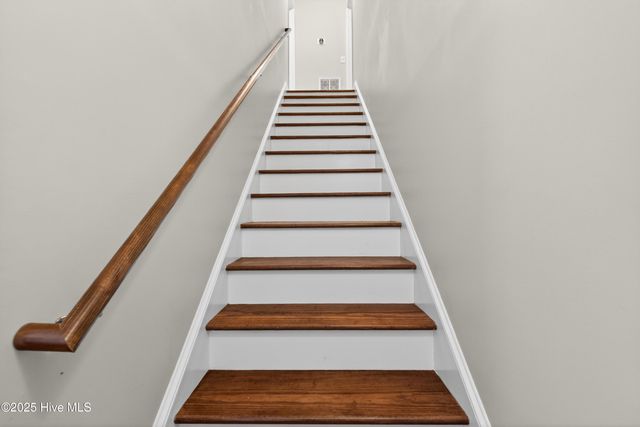 162 Deer Run Lane, Beulaville, NC 28518