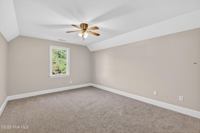 162 Deer Run Lane, Beulaville, NC 28518