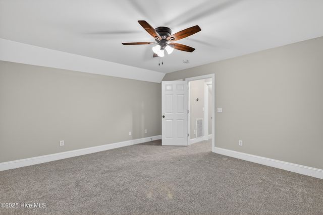 162 Deer Run Lane, Beulaville, NC 28518