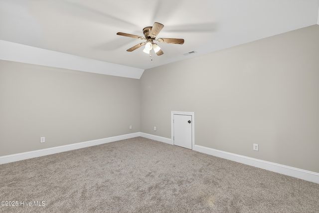 162 Deer Run Lane, Beulaville, NC 28518