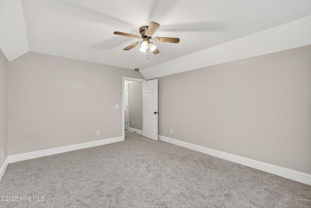 162 Deer Run Lane, Beulaville, NC 28518