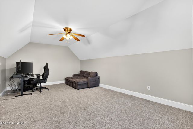 162 Deer Run Lane, Beulaville, NC 28518