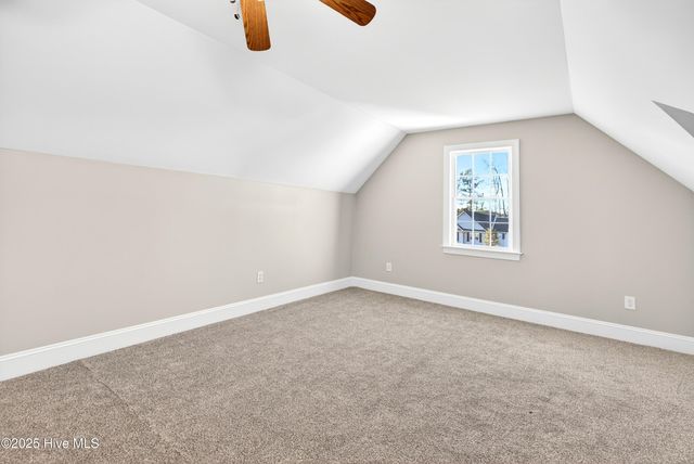 162 Deer Run Lane, Beulaville, NC 28518