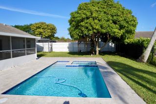 9549 Burlington Pl, Boca Raton, FL 33434