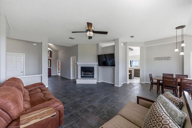 7719 Kiva DR, Austin, TX 78749