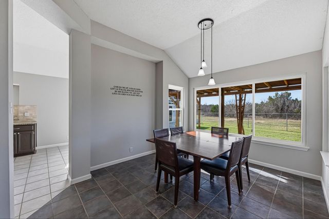 7719 Kiva DR, Austin, TX 78749