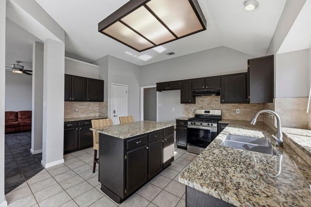 7719 Kiva DR, Austin, TX 78749