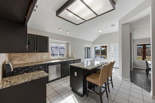 7719 Kiva DR, Austin, TX 78749