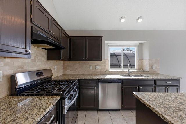 7719 Kiva DR, Austin, TX 78749