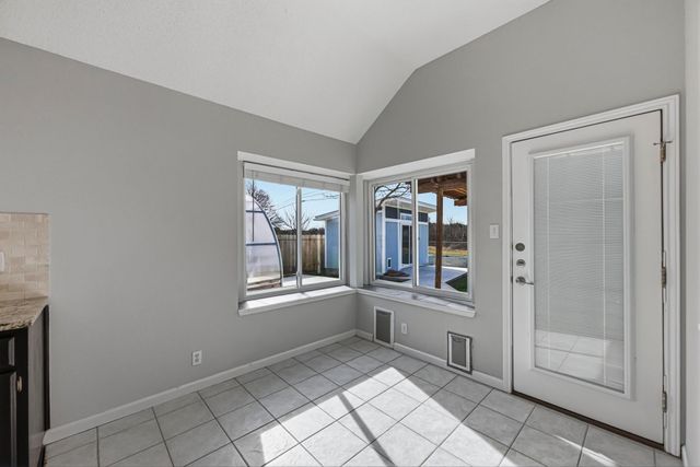 7719 Kiva DR, Austin, TX 78749