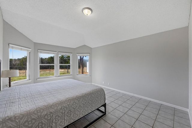 7719 Kiva DR, Austin, TX 78749