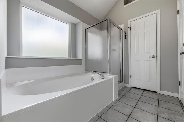 7719 Kiva DR, Austin, TX 78749