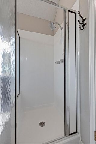 7719 Kiva DR, Austin, TX 78749