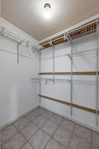 7719 Kiva DR, Austin, TX 78749