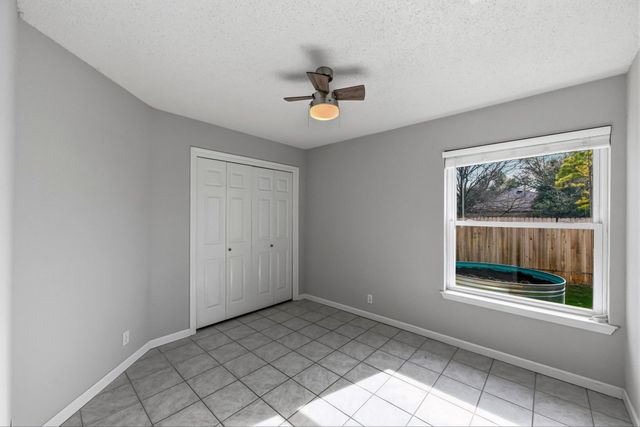 7719 Kiva DR, Austin, TX 78749