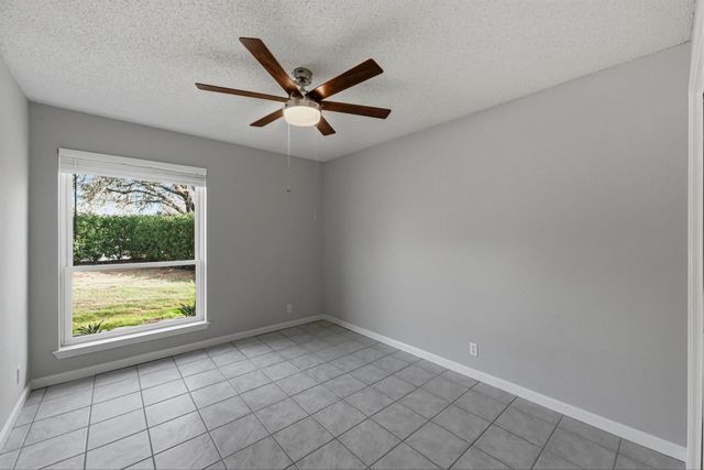 7719 Kiva DR, Austin, TX 78749