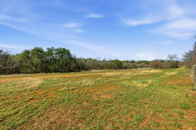 7719 Kiva DR, Austin, TX 78749