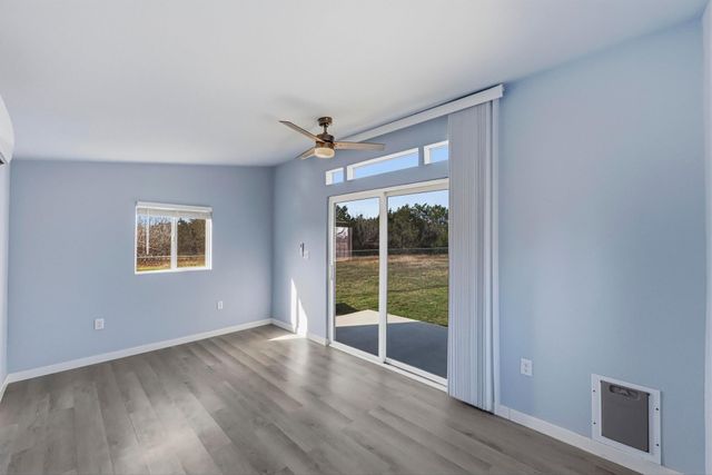 7719 Kiva DR, Austin, TX 78749