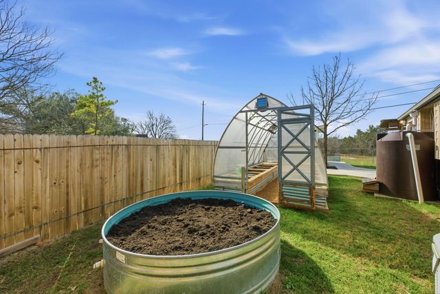 7719 Kiva DR, Austin, TX 78749