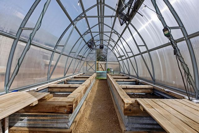 7719 Kiva DR, Austin, TX 78749