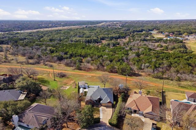 7719 Kiva DR, Austin, TX 78749