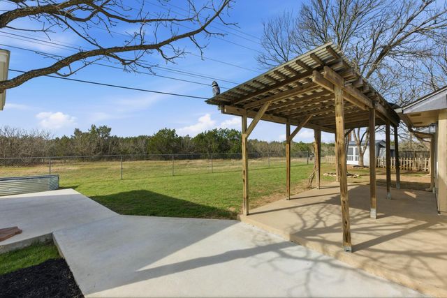 7719 Kiva DR, Austin, TX 78749