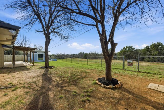 7719 Kiva DR, Austin, TX 78749