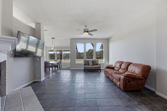 7719 Kiva DR, Austin, TX 78749