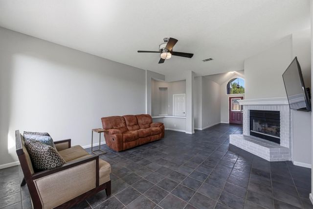 7719 Kiva DR, Austin, TX 78749