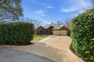 7719 Kiva DR, Austin, TX 78749