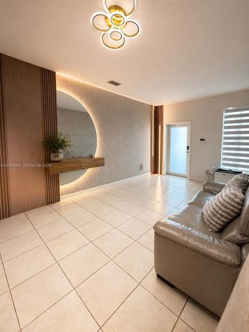 5724 NW 112th Pl 5724, Doral, FL 33178