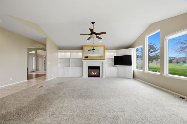 3632 S Green St., Kennewick, WA 99337