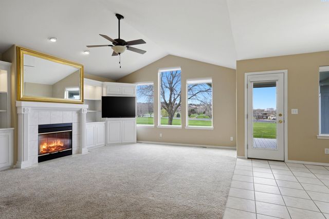 3632 S Green St., Kennewick, WA 99337